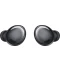 Фото № 2 Навушники Samsung Galaxy Buds Pro (SM-R190NZKASEK) Black