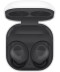 Фото № 5 Навушники Samsung Galaxy Buds FE (SM-R400NZAASEK) Graphite