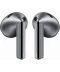 Фото № 6 Навушники Samsung Galaxy Buds3 (SM-R530NZAASEK) Silver
