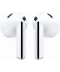 Фото № 6 Навушники Samsung Galaxy Buds3 (SM-R530NZWASEK) White