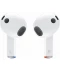 Фото № 7 Навушники Samsung Galaxy Buds3 (SM-R530NZWASEK) White