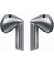 Фото № 8 Навушники Samsung Galaxy Buds3 (SM-R530NZAASEK) Silver