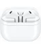 Фото № 2 Навушники Samsung Galaxy Buds3 (SM-R530NZWASEK) White