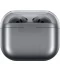 Фото № 3 Навушники Samsung Galaxy Buds3 (SM-R530NZAASEK) Silver