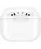 Фото № 3 Навушники Samsung Galaxy Buds3 (SM-R530NZWASEK) White
