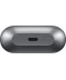 Фото № 5 Навушники Samsung Galaxy Buds3 (SM-R530NZAASEK) Silver
