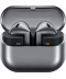 Фото № 1 Навушники Samsung Galaxy Buds3 (SM-R530NZAASEK) Silver