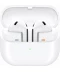 Фото № 1 Навушники Samsung Galaxy Buds3 (SM-R530NZWASEK) White