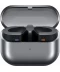 Фото № 4 Навушники Samsung Galaxy Buds3 (SM-R530NZAASEK) Silver
