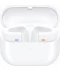 Фото № 4 Навушники Samsung Galaxy Buds3 (SM-R530NZWASEK) White