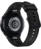 Фото № 4 Samsung Watch 6 Classic 47mm Black (SM-R960NZKASEK)