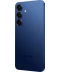 Фото № 7 Термінал Samsung Galaxy S25 12/256GB Navy (SM-S931BDBGEUC)