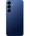 Фото № 5 Samsung Galaxy S25+ 12/512GB Navy (SM-S936BDBGEUC)