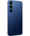 Фото № 6 Samsung Galaxy S25+ 12/512GB Navy (SM-S936BDBGEUC)