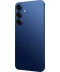 Фото № 7 Samsung Galaxy S25+ 12/512GB Navy (SM-S936BDBGEUC)