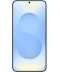 Фото № 2 Samsung Galaxy S25+ 12/512GB Icyblue (SM-S936BLBGEUC)