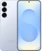 Фото № 1 Samsung Galaxy S25+ 12/512GB Icyblue (SM-S936BLBGEUC)