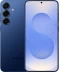 Фото № 1 Samsung Galaxy S25+ 12/512GB Navy (SM-S936BDBGEUC)