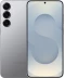 Фото № 1 Samsung Galaxy S25+ 12/256GB Silver Shadow (SM-S936BZSDEUC)