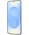 Фото № 4 Samsung Galaxy S25+ 12/512GB Icyblue (SM-S936BLBGEUC)