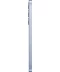 Фото № 8 Samsung Galaxy S25+ 12/512GB Icyblue (SM-S936BLBGEUC)