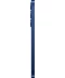 Фото № 8 Samsung Galaxy S25+ 12/512GB Navy (SM-S936BDBGEUC)