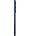 Фото № 9 Samsung Galaxy S25+ 12/512GB Navy (SM-S936BDBGEUC)