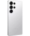 Фото № 12 Samsung Galaxy S25 Ultra 12/512GB Titanium White silver (SM-S938BZSGEUC)