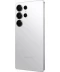 Фото № 13 Samsung Galaxy S25 Ultra 12/512GB Titanium White silver (SM-S938BZSGEUC)