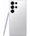Фото № 5 Samsung Galaxy S25 Ultra 12/512GB Titanium White silver (SM-S938BZSGEUC)