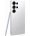 Фото № 6 Samsung Galaxy S25 Ultra 12/256GB Titanium White silver (SM-S938BZSDEUC)