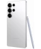 Фото № 7 Samsung Galaxy S25 Ultra 12/512GB Titanium White silver (SM-S938BZSGEUC)