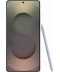 Фото № 2 Samsung Galaxy S25 Ultra 12/512GB Titanium White silver (SM-S938BZSGEUC)