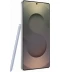 Фото № 3 Samsung Galaxy S25 Ultra 12/512GB Titanium White silver (SM-S938BZSGEUC)