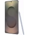 Фото № 4 Samsung Galaxy S25 Ultra 12/512GB Titanium White silver (SM-S938BZSGEUC)