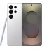 Фото № 1 Samsung Galaxy S25 Ultra 12/512GB Titanium White silver (SM-S938BZSGEUC)