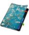 Фото № 3 Чохол-книжка BeCover Smart Case для Xiaomi Pad 7 / 7 Pro 11.2" Spring (712813)