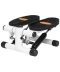 Фото № 1 Степер EnergyFIT GB-S038В