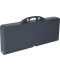 Фото № 5 Стіл Bo-Camp Basic Grey (1404374) (DAS301451)