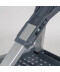 Фото № 9 Стіл Bo-Camp Basic Grey (1404374) (DAS301451)