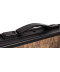 Фото № 9 Стіл Bo-Camp Decatur 90x60 cm Black/Wood look (1404200) (DAS301467)