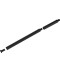Фото № 16 Стіл Bo-Camp Decatur 90x60 cm Black/Wood look (1404200) (DAS301467)