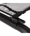 Фото № 11 Стіл Bo-Camp Decatur 90x60 cm Black/Wood look (1404200) (DAS301467)