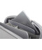 Фото № 14 Сумка Vanguard VEO City CB34M Gray (VEO CITY CB34 GY)
