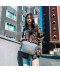 Фото № 27 Сумка Vanguard VEO City CB34M Gray (VEO CITY CB34 GY)