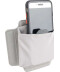Фото № 15 Сумка Vanguard VEO City CB34M Gray (VEO CITY CB34 GY)