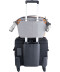 Фото № 25 Сумка Vanguard VEO City CB34M Gray (VEO CITY CB34 GY)