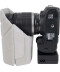 Фото № 18 Сумка Vanguard VEO City CB34M Gray (VEO CITY CB34 GY)