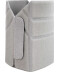 Фото № 19 Сумка Vanguard VEO City CB34M Gray (VEO CITY CB34 GY)