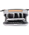 Фото № 7 Сумка Vanguard VEO City CB34M Gray (VEO CITY CB34 GY)